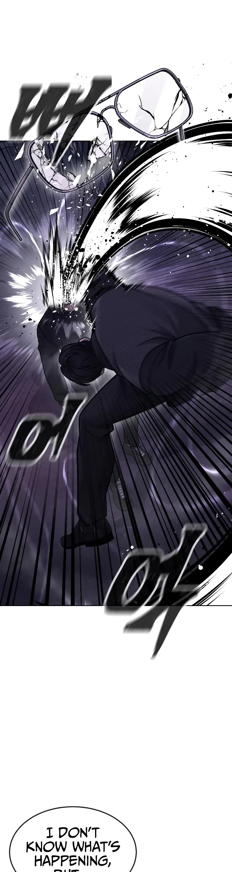 Quest Supremacy Chapter 150 page 76 - Chapter 150