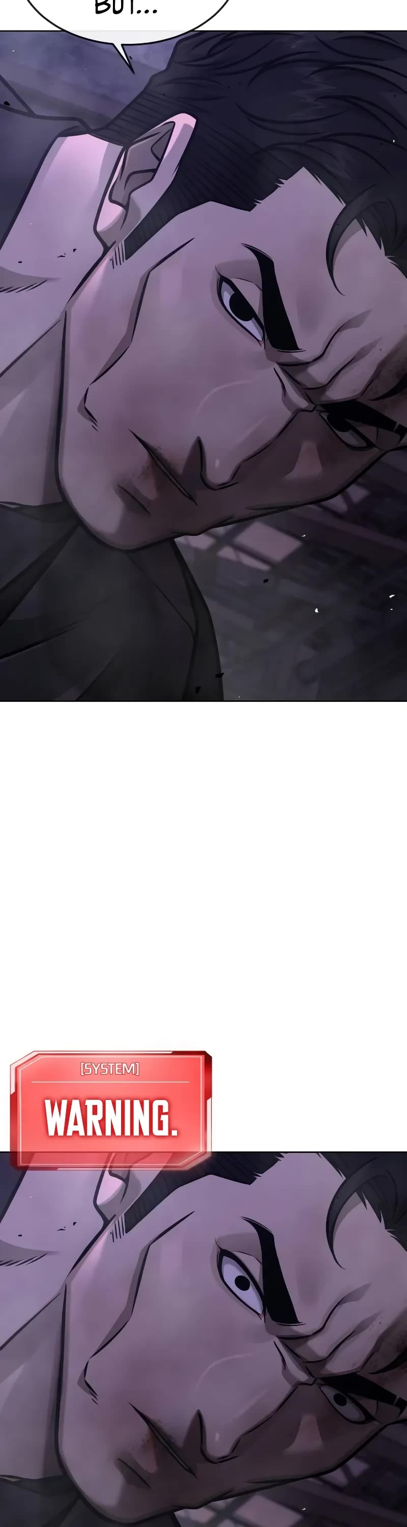 Quest Supremacy Chapter 150 page 77 - Chapter 150
