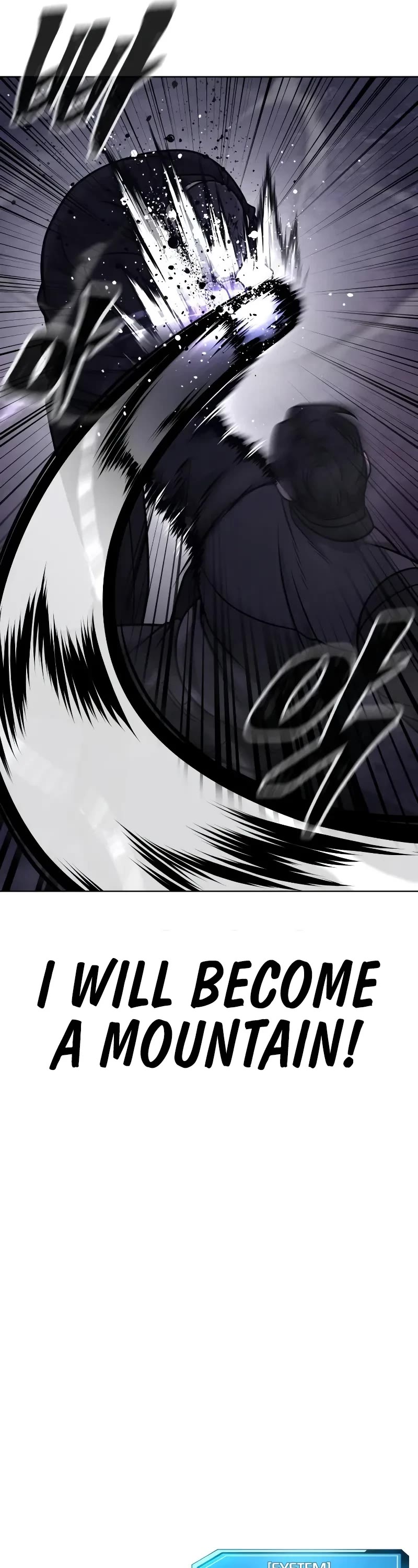 Quest Supremacy Chapter 151 page 16 - Chapter 151