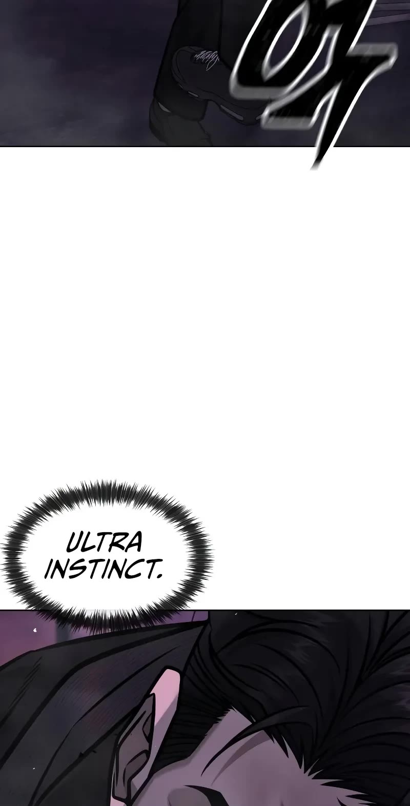 Quest Supremacy Chapter 151 page 24 - Chapter 151