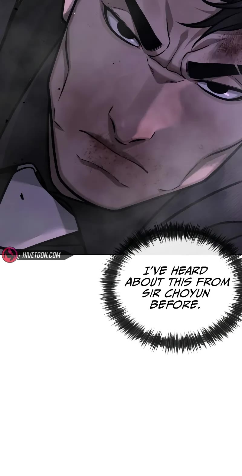 Quest Supremacy Chapter 151 page 25 - Chapter 151