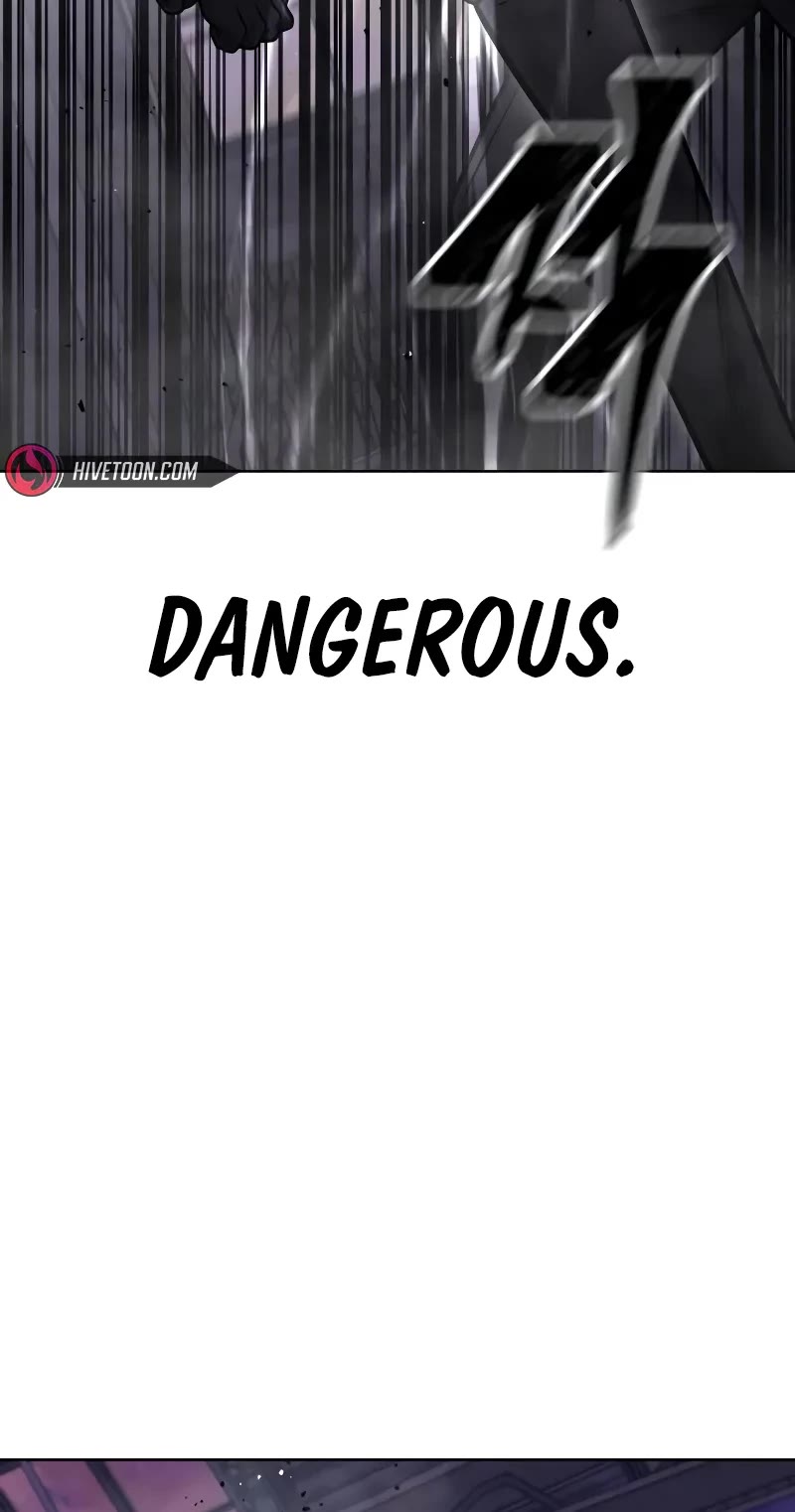 Quest Supremacy Chapter 151 page 29 - Chapter 151