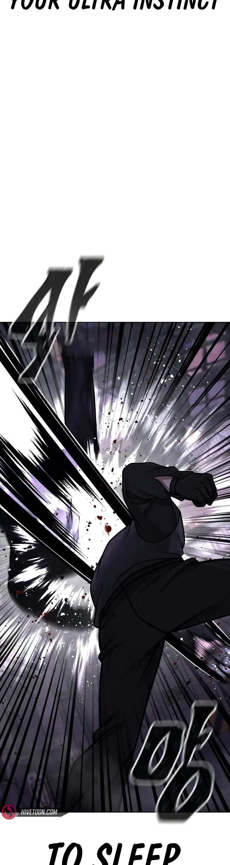 Quest Supremacy Chapter 151 page 33 - Chapter 151