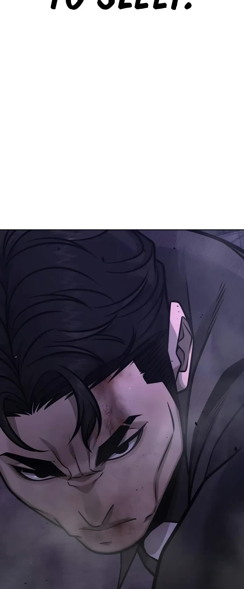 Quest Supremacy Chapter 151 page 34 - Chapter 151