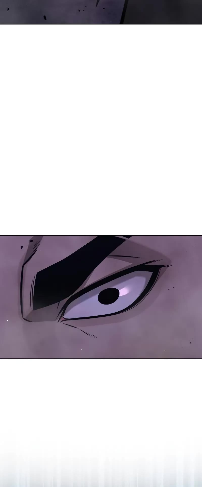 Quest Supremacy Chapter 151 page 35 - Chapter 151