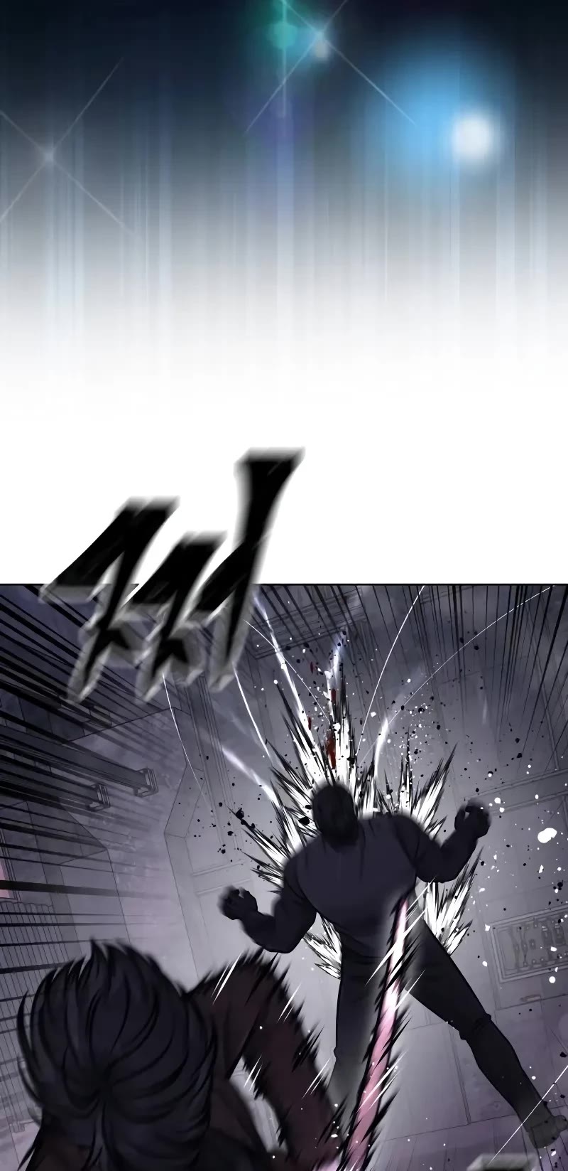 Quest Supremacy Chapter 151 page 39 - Chapter 151