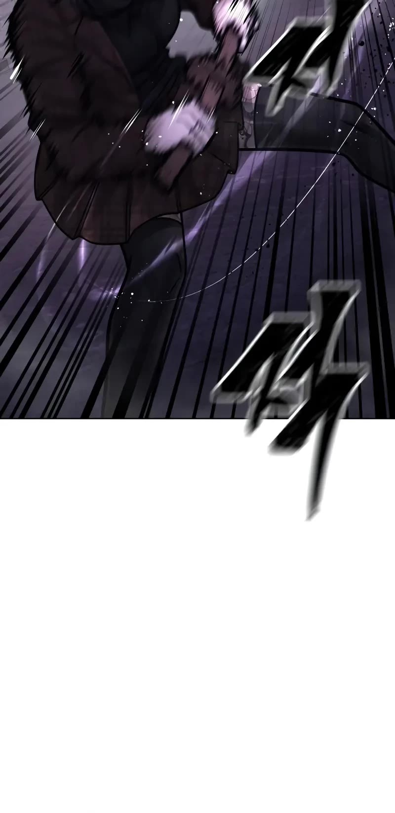Quest Supremacy Chapter 151 page 40 - Chapter 151