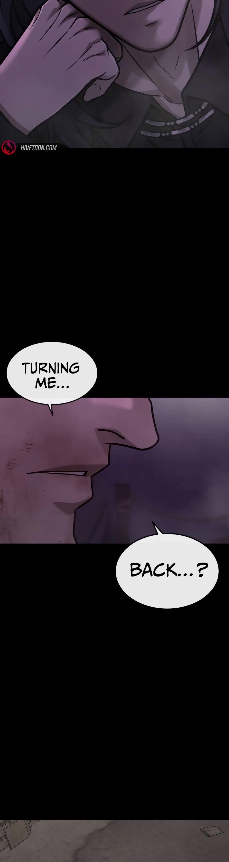 Quest Supremacy Chapter 151 page 58 - Chapter 151