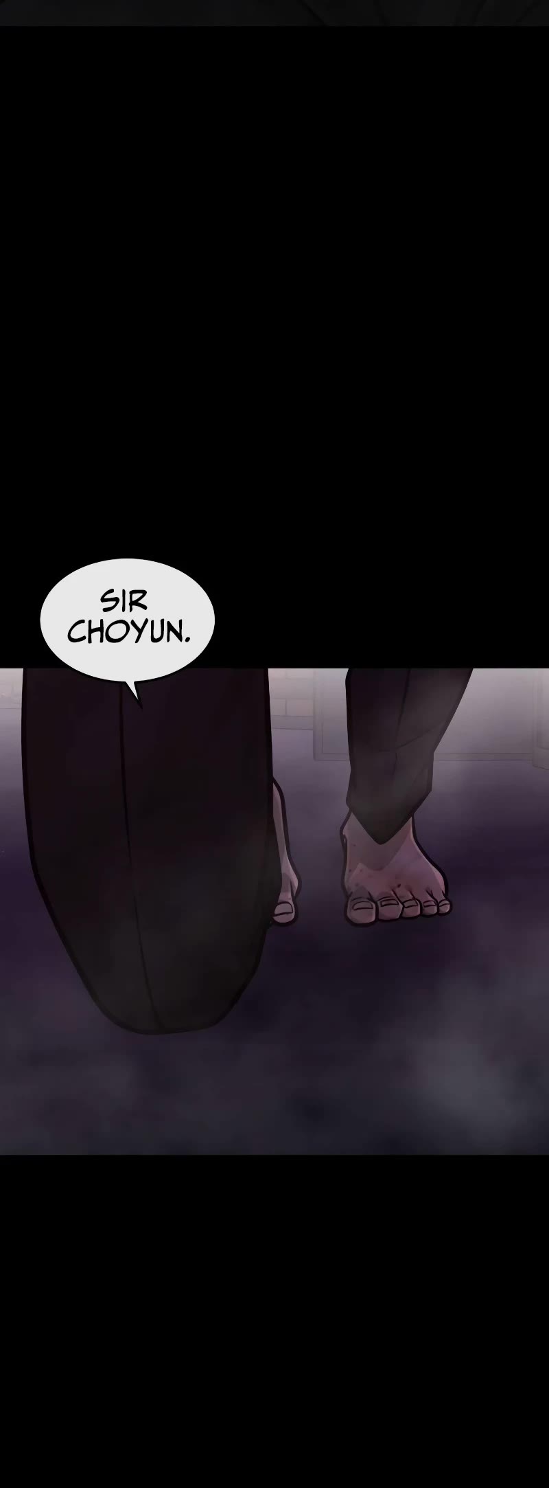 Quest Supremacy Chapter 151 page 60 - Chapter 151