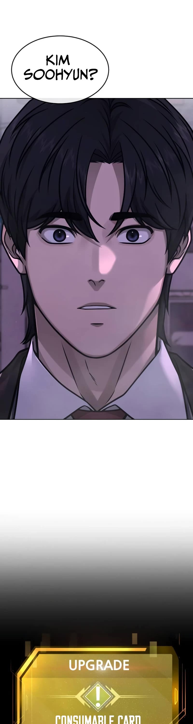 Quest Supremacy Chapter 151 page 75 - Chapter 151