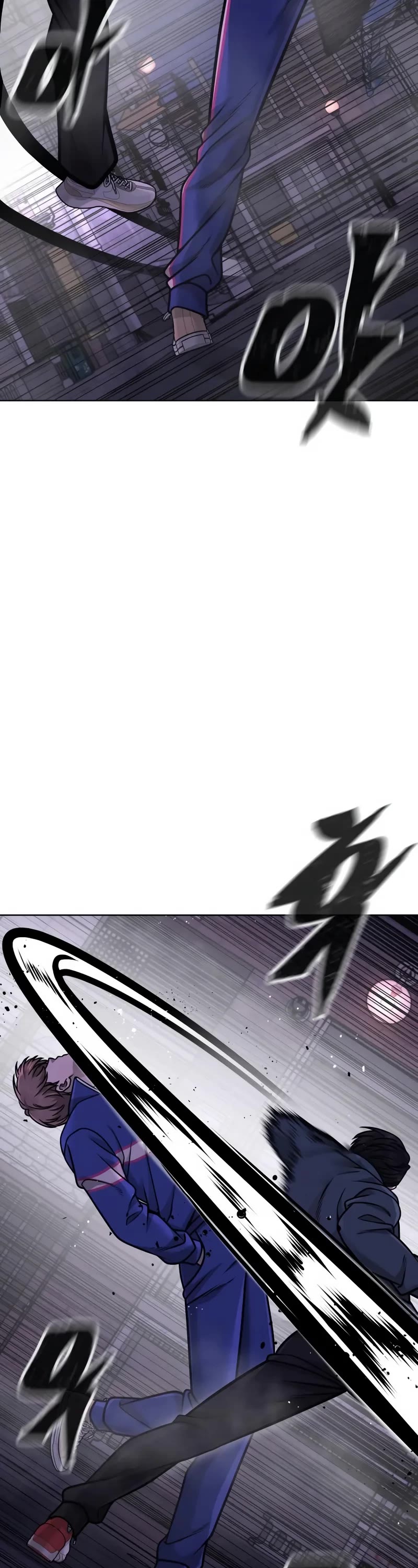 Quest Supremacy Chapter 152 page 13 - Chapter 152