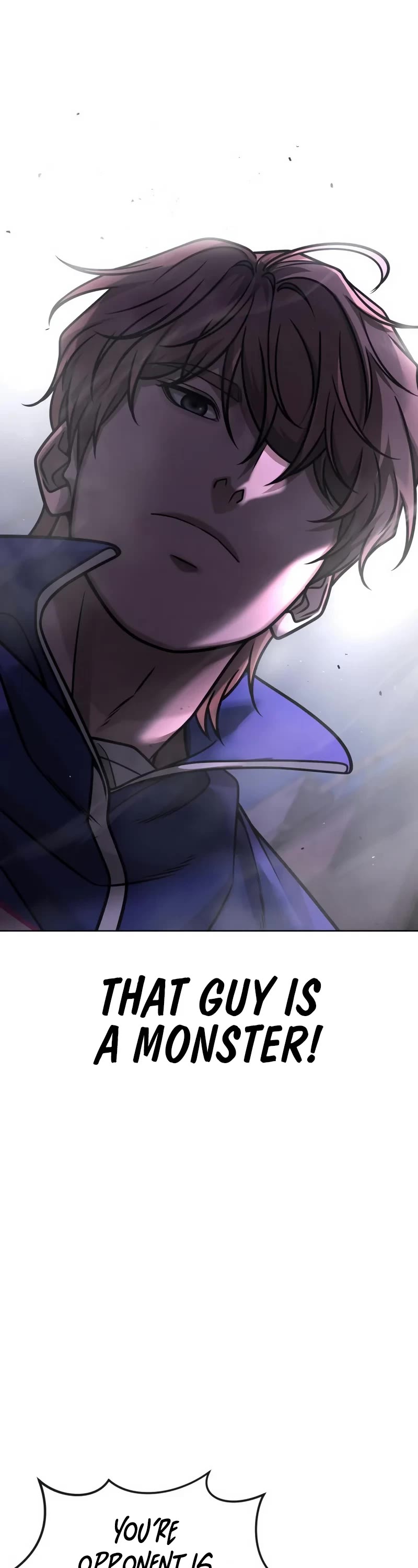 Quest Supremacy Chapter 152 page 18 - Chapter 152
