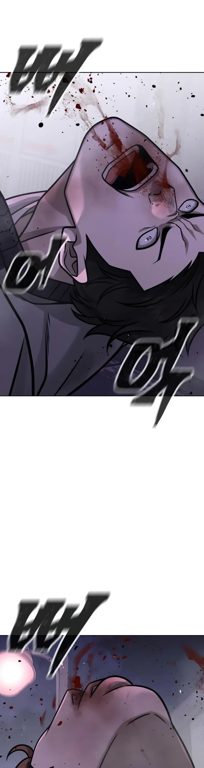 Quest Supremacy Chapter 152 page 21 - Chapter 152