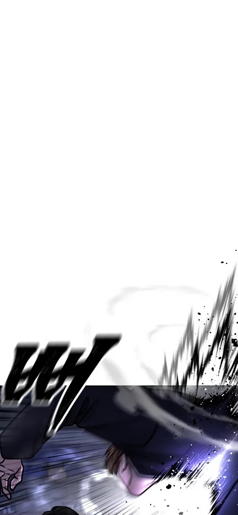 Quest Supremacy Chapter 152 page 29 - Chapter 152