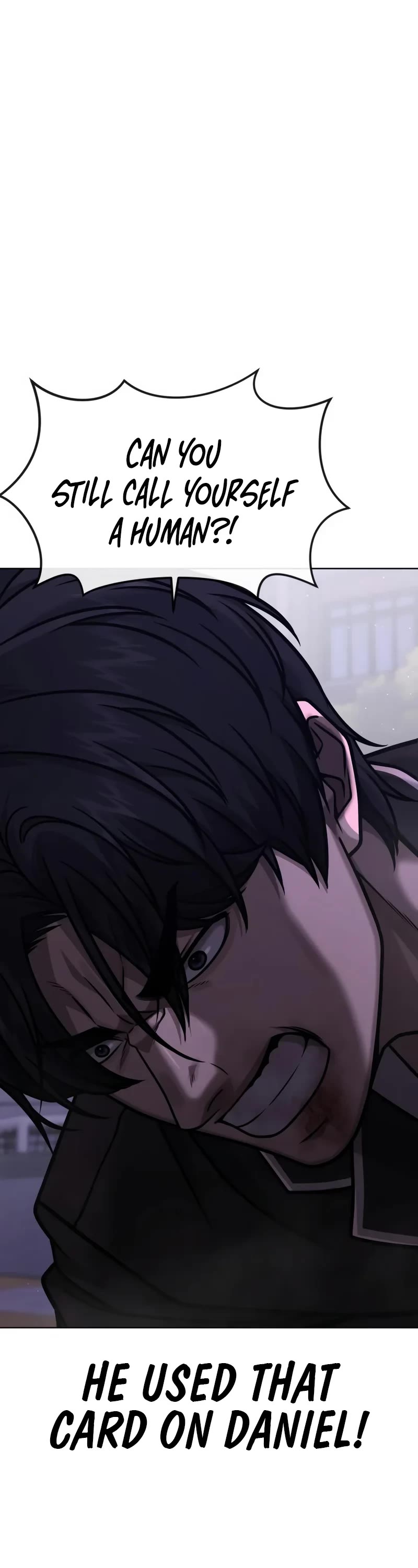Quest Supremacy Chapter 152 page 63 - Chapter 152