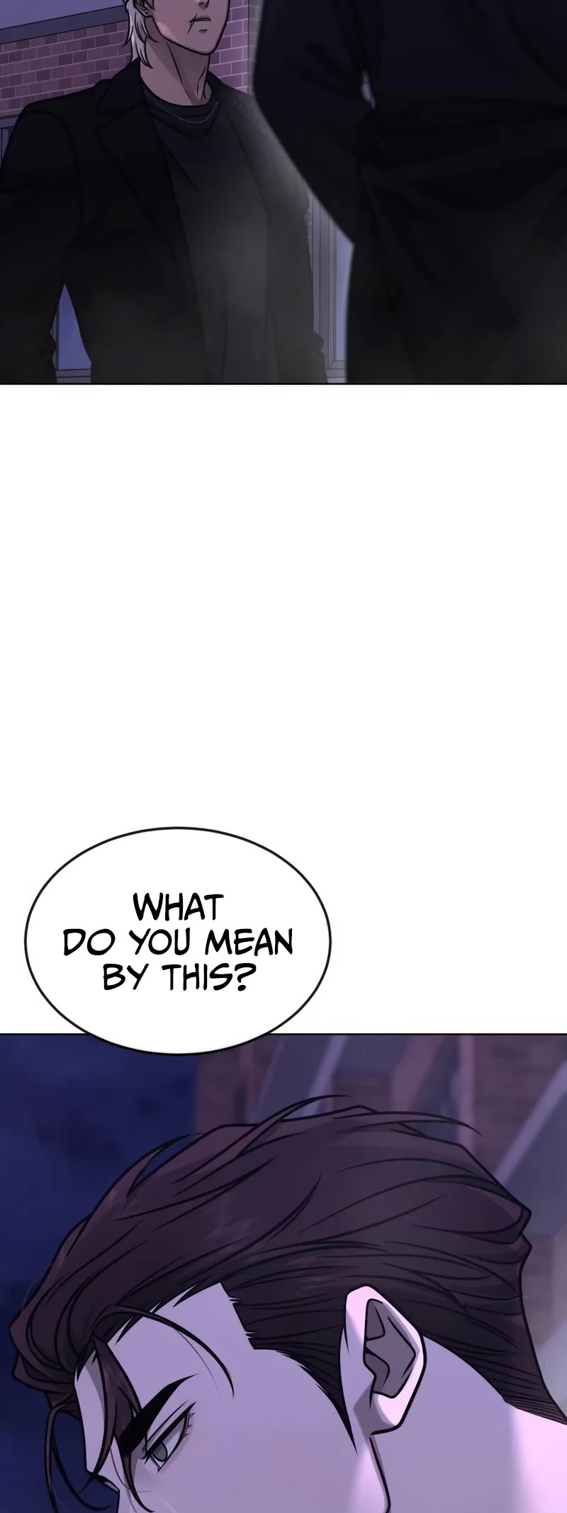 Quest Supremacy Chapter 152 page 69 - Chapter 152