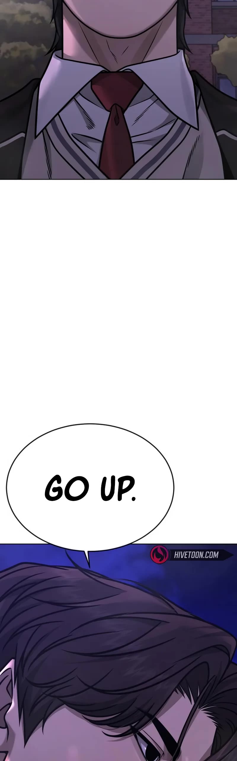 Quest Supremacy Chapter 152 page 72 - Chapter 152