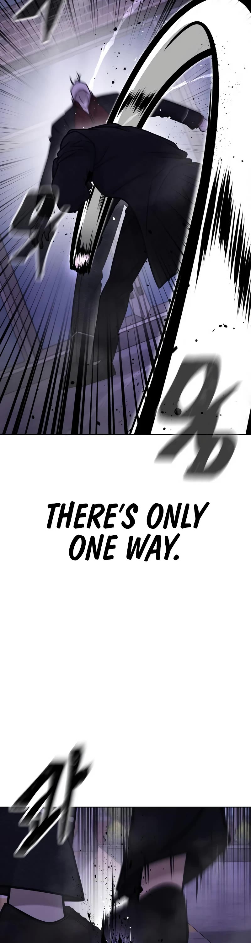 Quest Supremacy Chapter 153 page 28 - Chapter 153