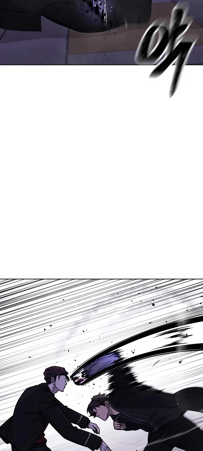 Quest Supremacy Chapter 153 page 29 - Chapter 153