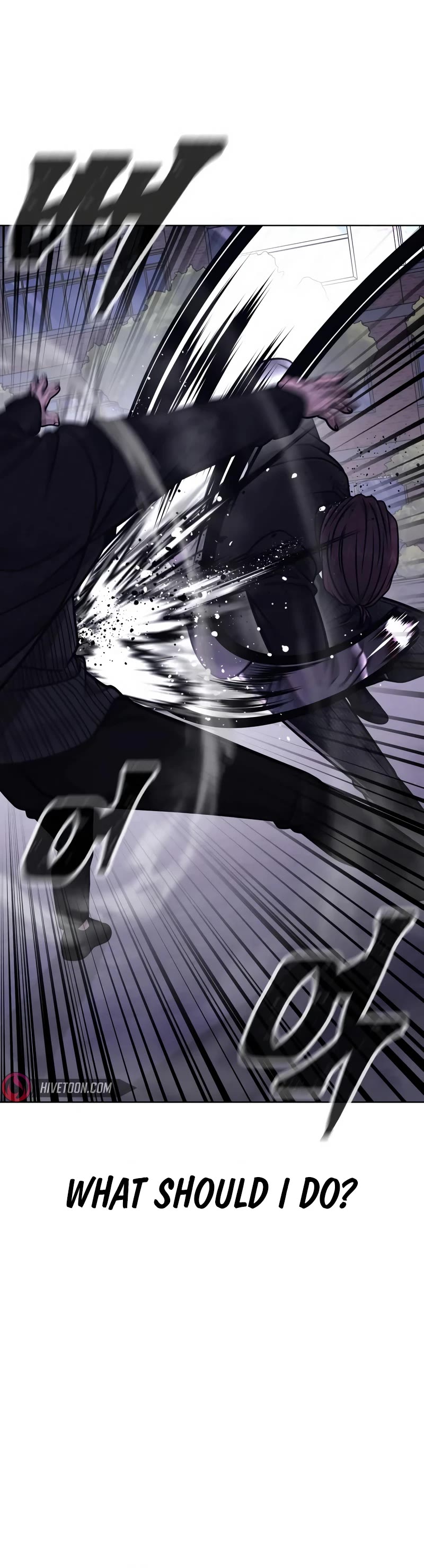 Quest Supremacy Chapter 153 page 35 - Chapter 153