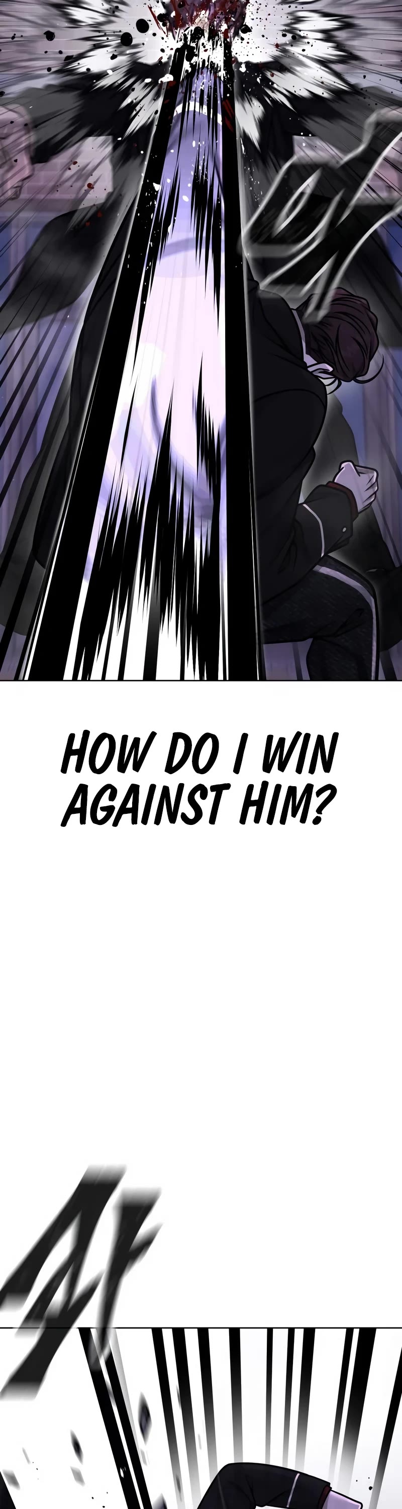 Quest Supremacy Chapter 153 page 37 - Chapter 153