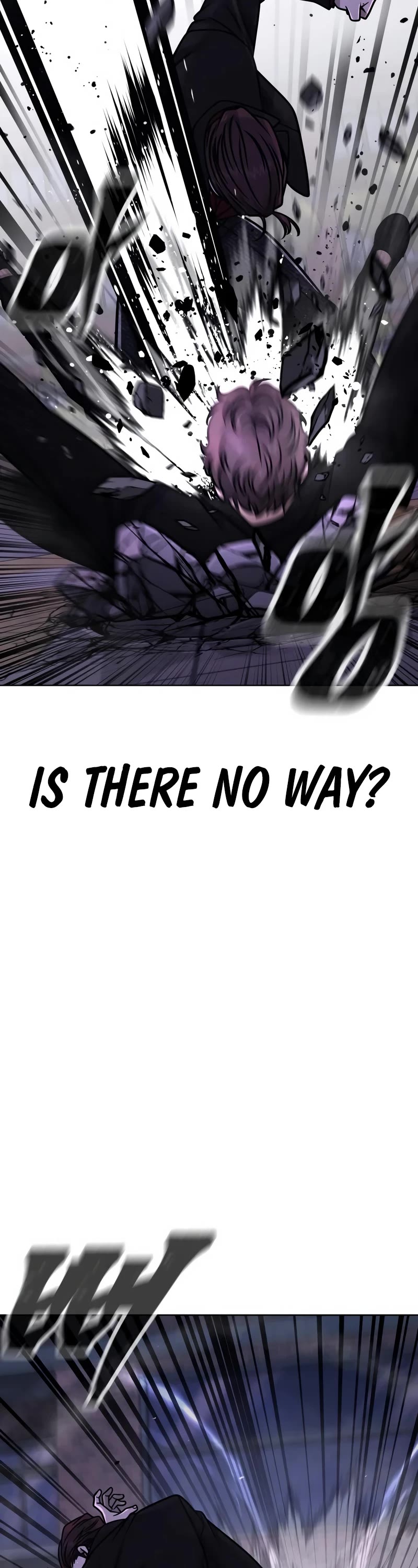 Quest Supremacy Chapter 153 page 38 - Chapter 153