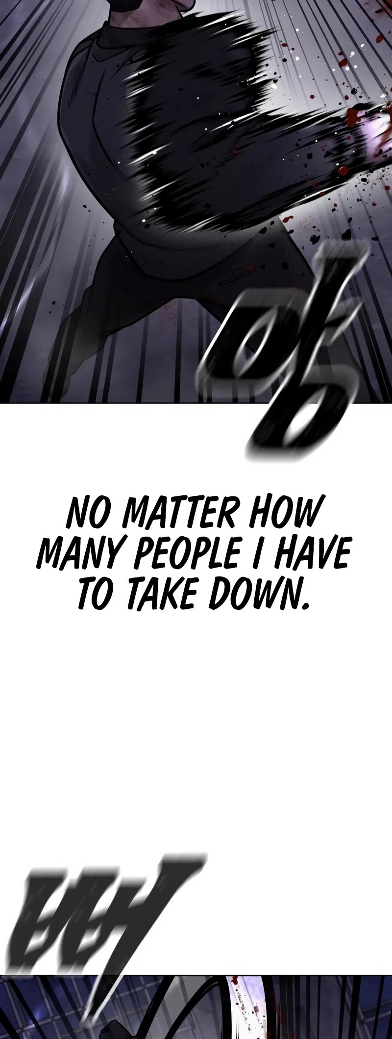 Quest Supremacy Chapter 153 page 46 - Chapter 153