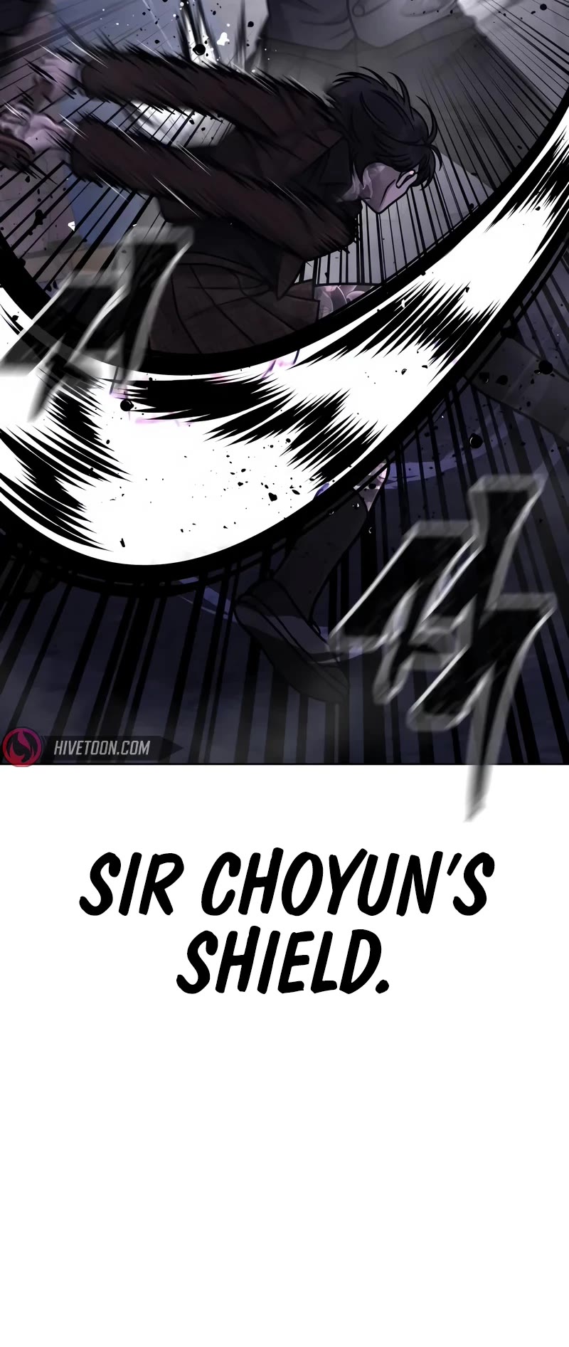 Quest Supremacy Chapter 153 page 53 - Chapter 153