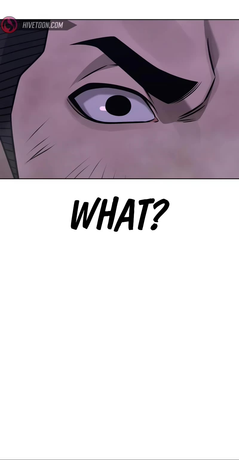 Quest Supremacy Chapter 153 page 59 - Chapter 153