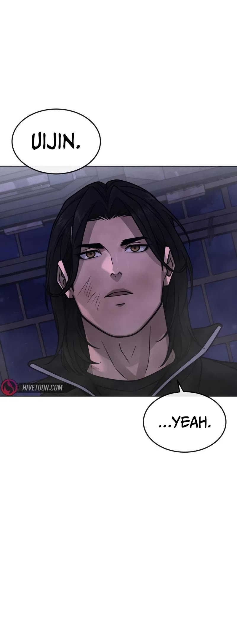 Quest Supremacy Chapter 153 page 65 - Chapter 153