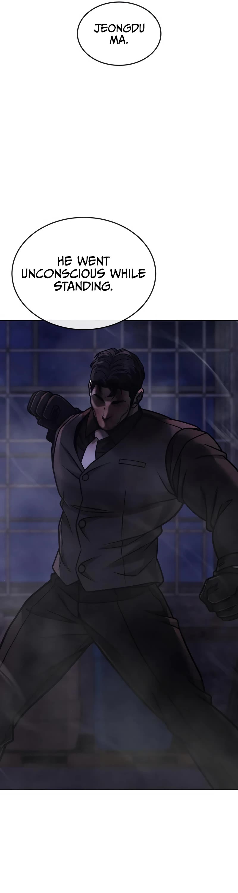 Quest Supremacy Chapter 153 page 66 - Chapter 153