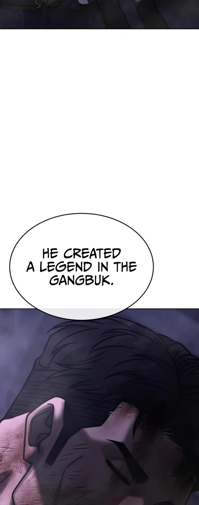 Quest Supremacy Chapter 153 page 70 - Chapter 153