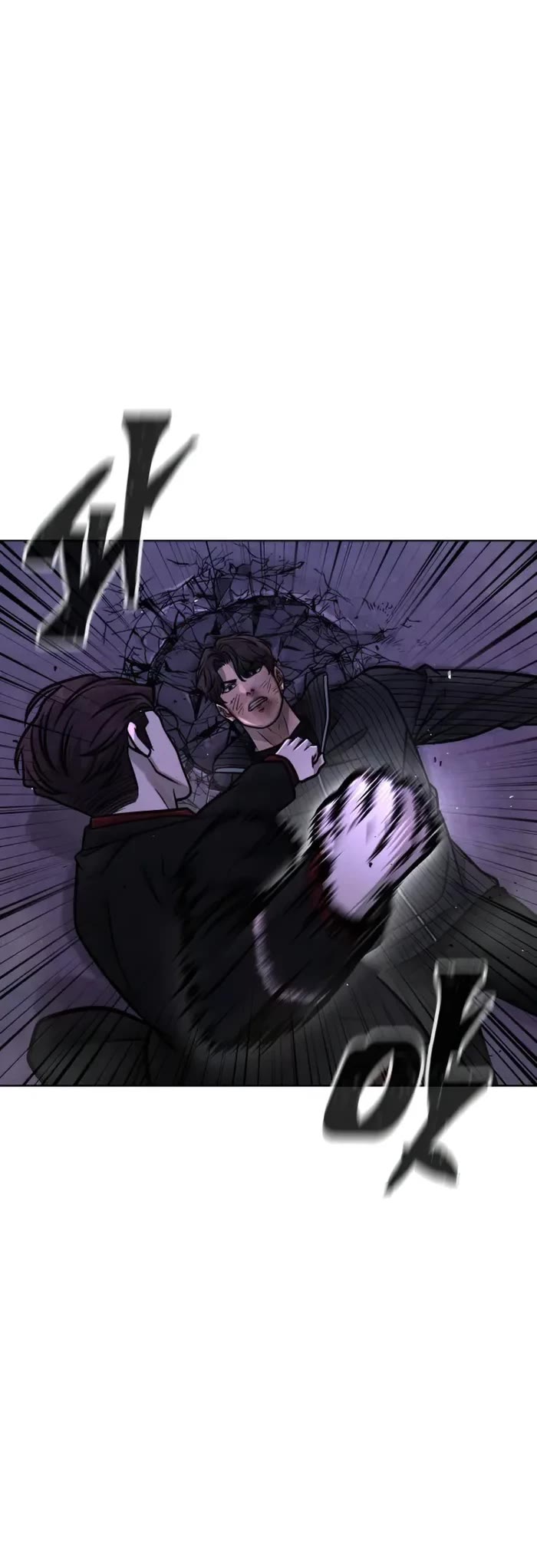 Quest Supremacy Chapter 154 page 14 - Chapter 154