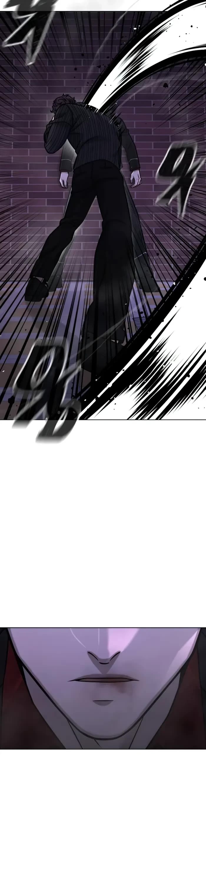 Quest Supremacy Chapter 154 page 23 - Chapter 154