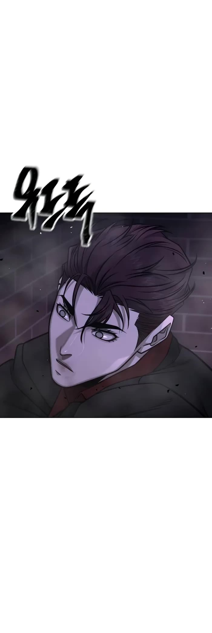 Quest Supremacy Chapter 154 page 29 - Chapter 154