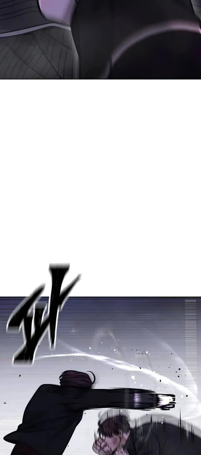 Quest Supremacy Chapter 154 page 4 - Chapter 154
