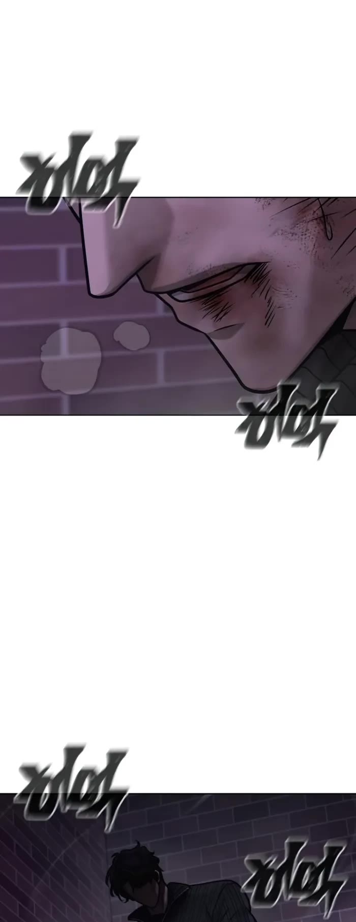 Quest Supremacy Chapter 154 page 44 - Chapter 154