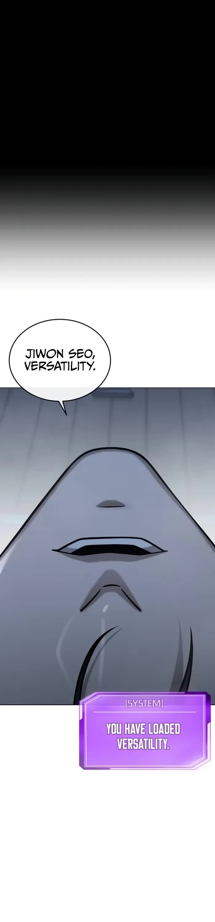 Quest Supremacy Chapter 155 page 35 - Chapter 155