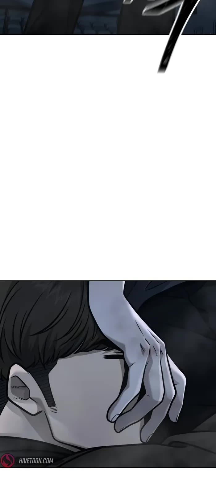 Quest Supremacy Chapter 155 page 50 - Chapter 155
