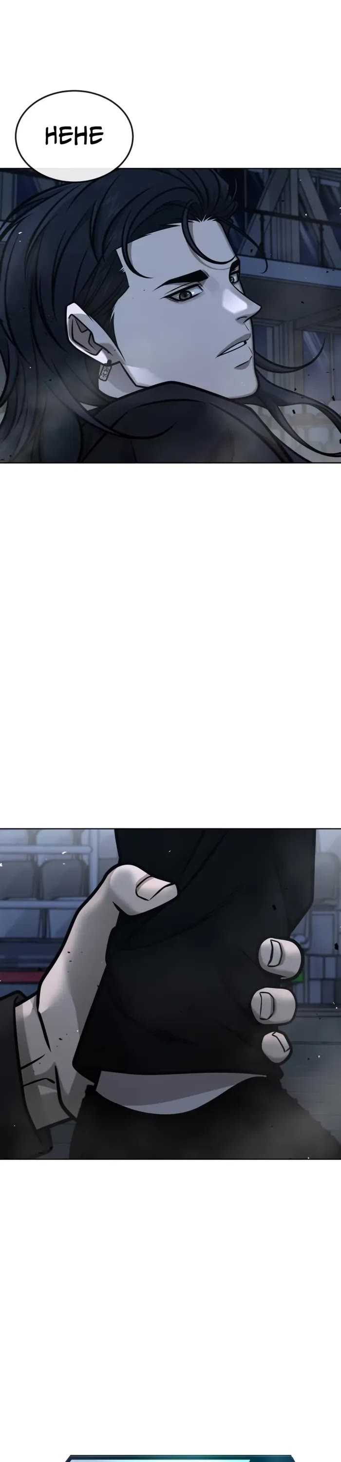 Quest Supremacy Chapter 155 page 52 - Chapter 155