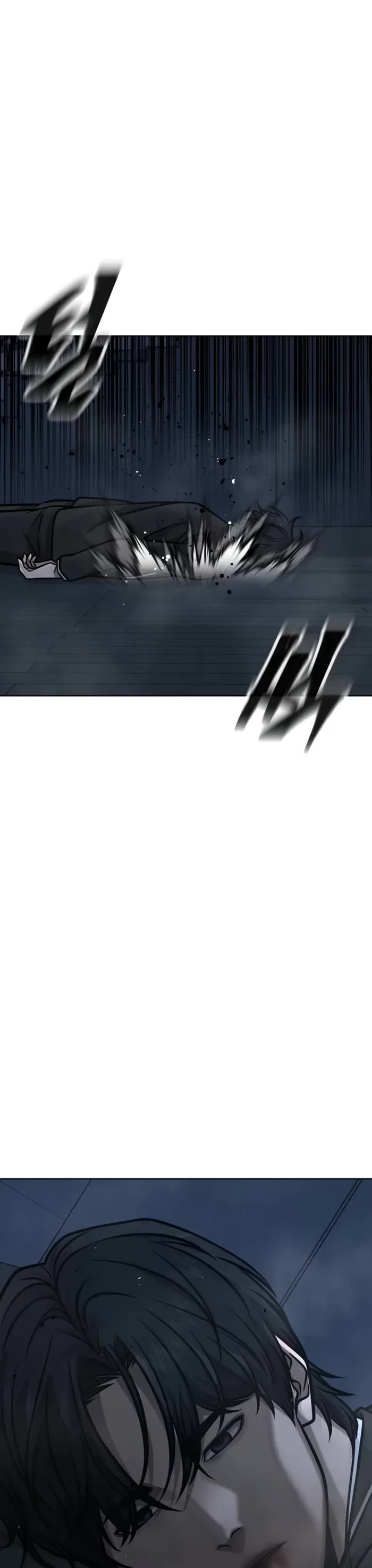Quest Supremacy Chapter 155 page 61 - Chapter 155