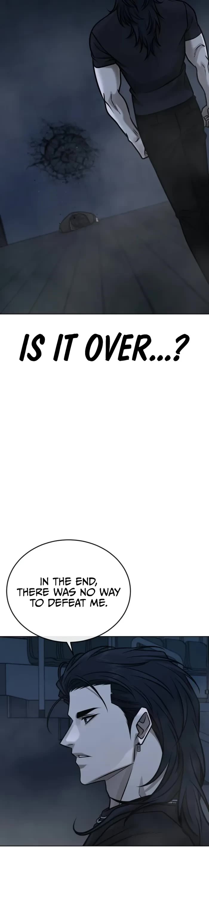Quest Supremacy Chapter 155 page 63 - Chapter 155