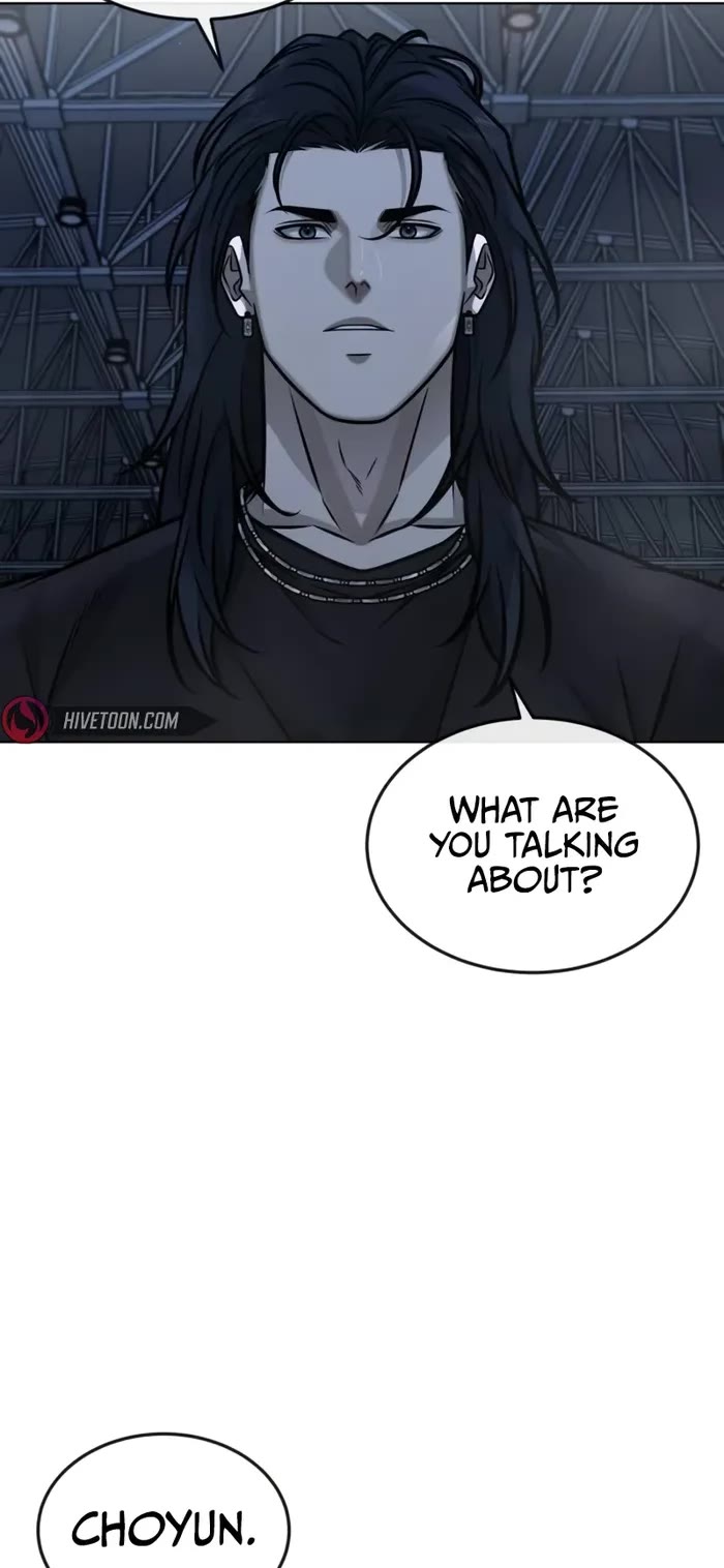 Quest Supremacy Chapter 155 page 66 - Chapter 155