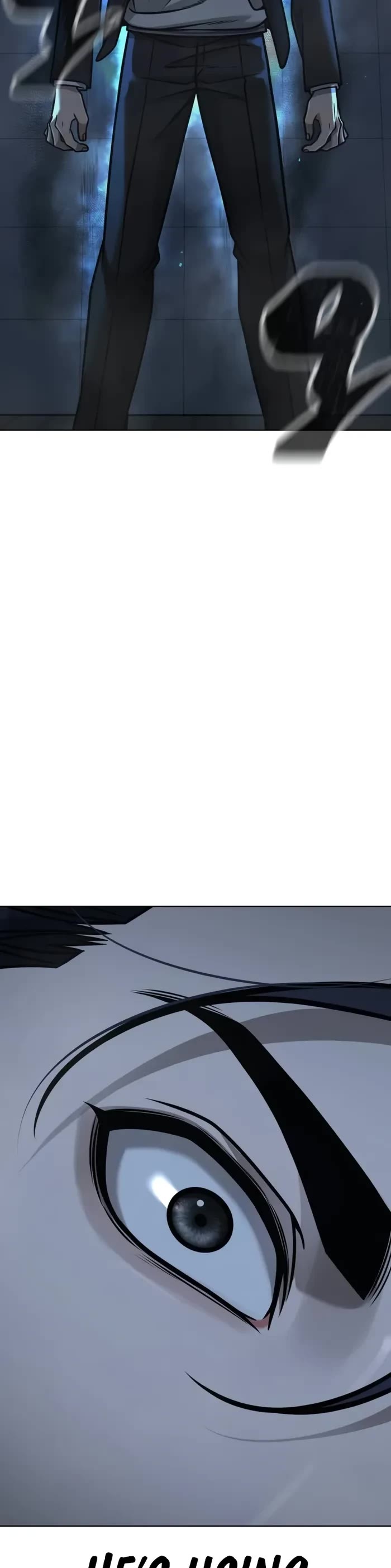 Quest Supremacy Chapter 155 page 74 - Chapter 155