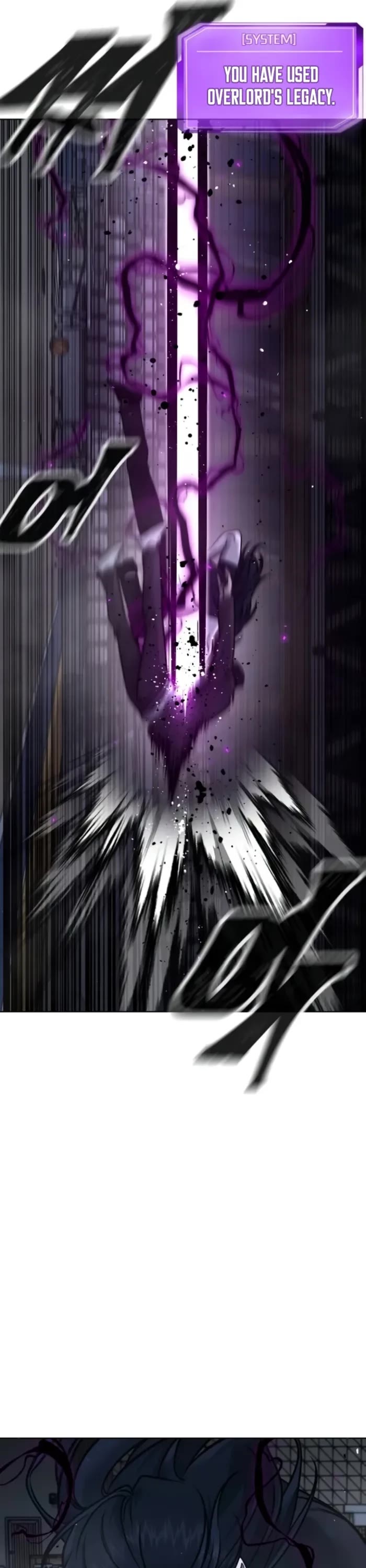 Quest Supremacy Chapter 156 page 32 - Chapter 156