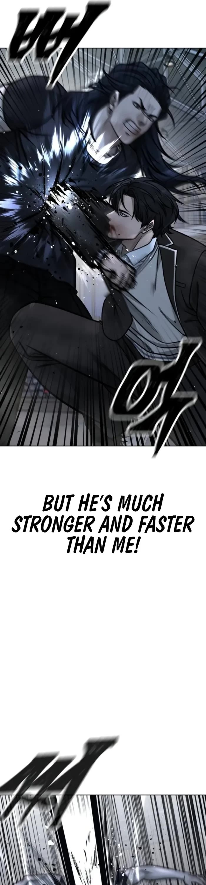 Quest Supremacy Chapter 156 page 5 - Chapter 156