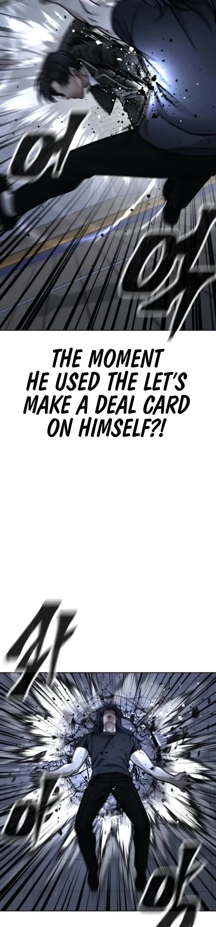 Quest Supremacy Chapter 156 page 58 - Chapter 156