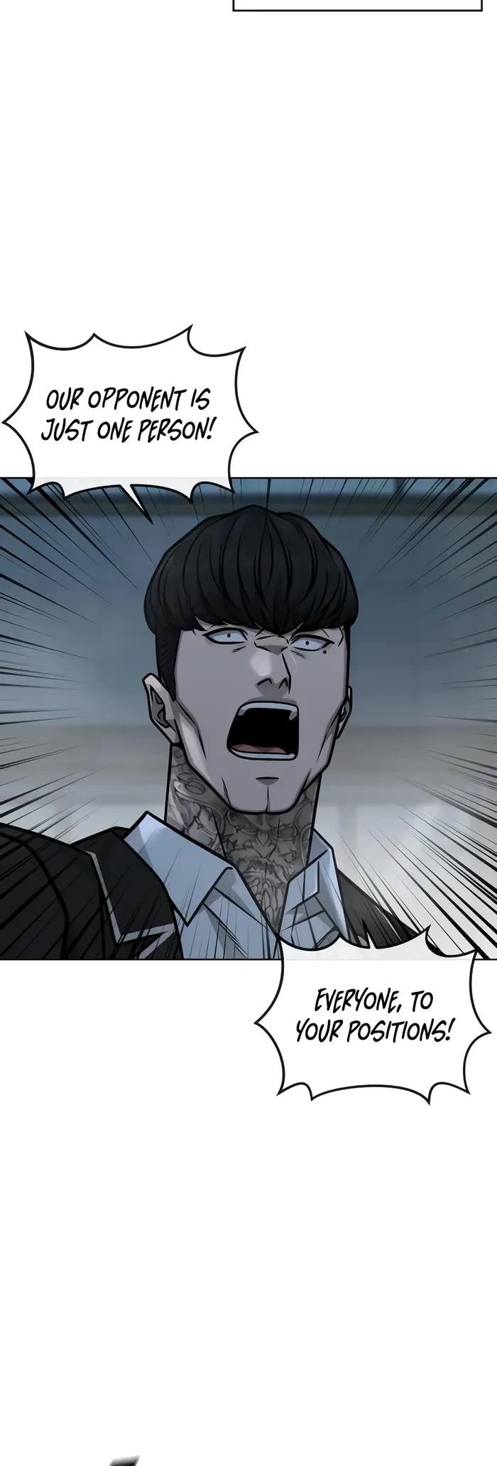 Quest Supremacy Chapter 157 page 13 - Chapter 157