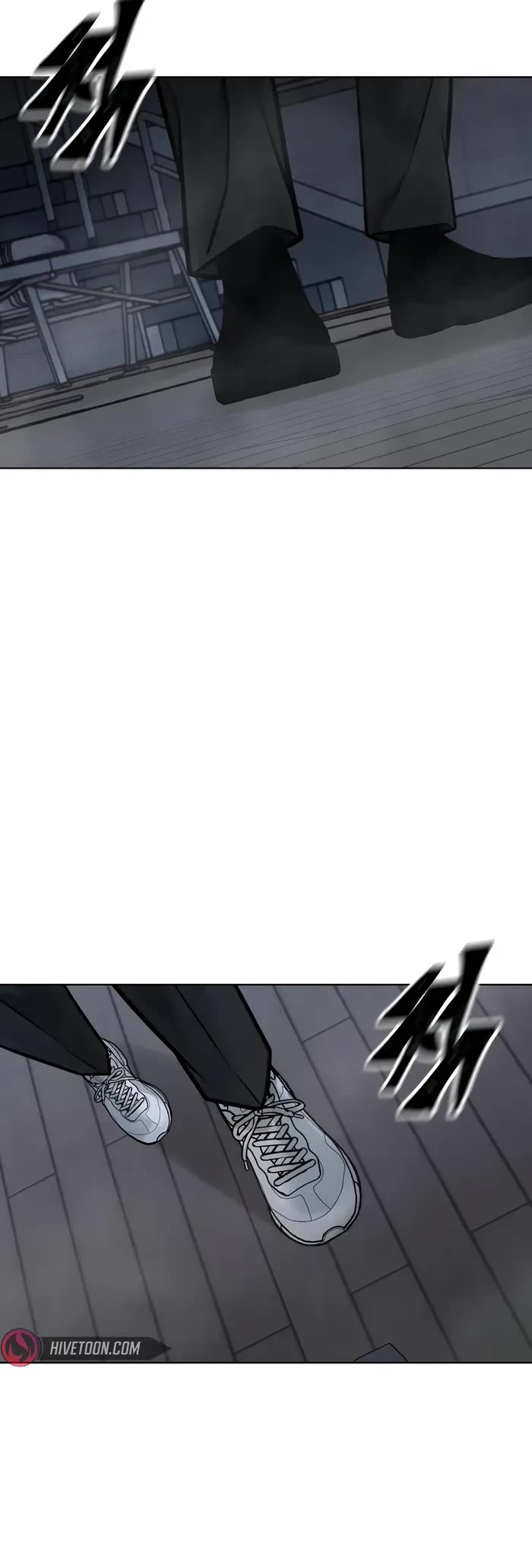 Quest Supremacy Chapter 157 page 14 - Chapter 157