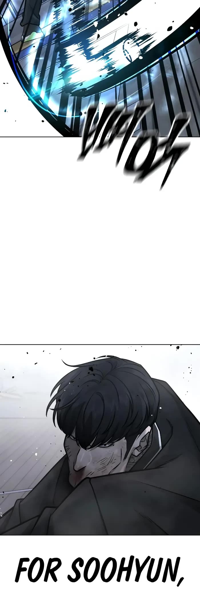 Quest Supremacy Chapter 157 page 33 - Chapter 157